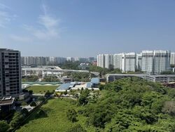 Rivercove Residences (D19), Condominium #537935481